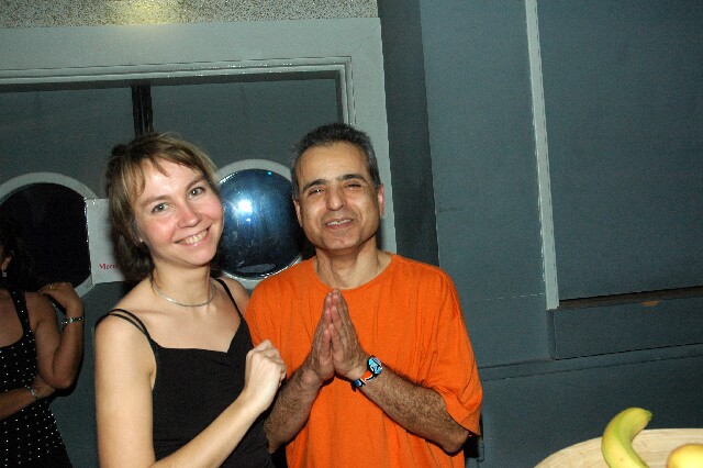 min 2006 01 07 diabolo 136